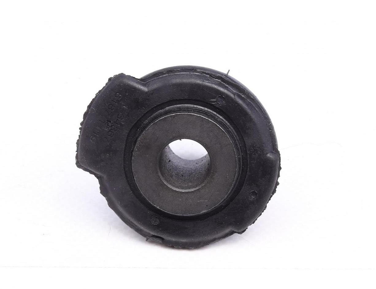34367 FEBI BILSTEIN